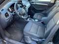 Audi Q3 2.0 tdi Business Plus quattro 140cv s-tronic Nero - thumbnail 7