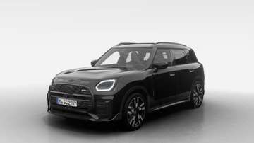 1.5 48V C JCW auto