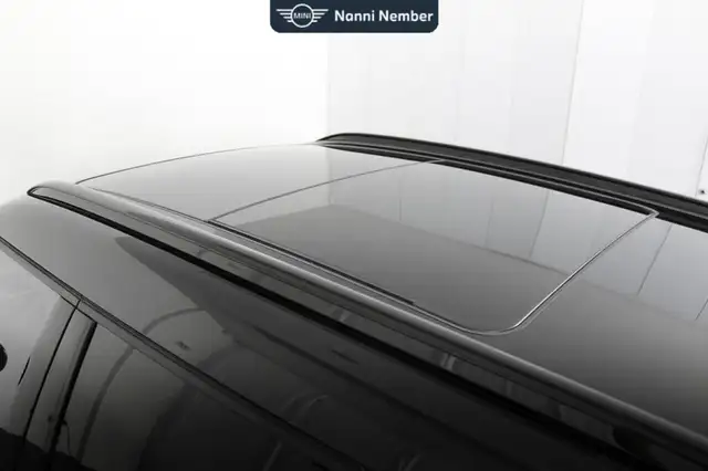 Mini Countryman view 10