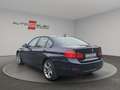 BMW 320 i+NAVI BUSINES+PDC+SHZ Bleu - thumbnail 3