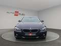 BMW 320 i+NAVI BUSINES+PDC+SHZ Bleu - thumbnail 8