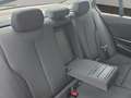 BMW 320 i+NAVI BUSINES+PDC+SHZ Bleu - thumbnail 17