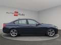 BMW 320 i+NAVI BUSINES+PDC+SHZ Bleu - thumbnail 6