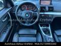 BMW 123 Cabrio 123d M-Paket *Pro-Navi*Bi-xen*PDC*SHZ Blanc - thumbnail 12