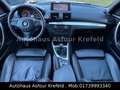 BMW 123 Cabrio 123d M-Paket *Pro-Navi*Bi-xen*PDC*SHZ Wit - thumbnail 11
