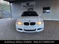 BMW 123 Cabrio 123d M-Paket *Pro-Navi*Bi-xen*PDC*SHZ Білий - thumbnail 10