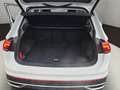 Volkswagen Tiguan 1.5 TSI Elegance *AHK* Weiß - thumbnail 19