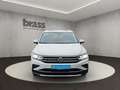 Volkswagen Tiguan 1.5 TSI Elegance *AHK* Weiß - thumbnail 8
