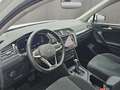 Volkswagen Tiguan 1.5 TSI Elegance *AHK* Weiß - thumbnail 9