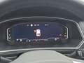Volkswagen Tiguan 1.5 TSI Elegance *AHK* Weiß - thumbnail 11