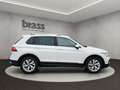 Volkswagen Tiguan 1.5 TSI Elegance *AHK* Weiß - thumbnail 6