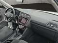 Volkswagen Tiguan 1.5 TSI Elegance *AHK* Weiß - thumbnail 17