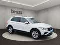 Volkswagen Tiguan 1.5 TSI Elegance *AHK* Weiß - thumbnail 7