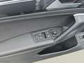 Volkswagen Tiguan 1.5 TSI Elegance *AHK* Weiß - thumbnail 12