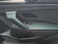 Volkswagen Tiguan 1.5 TSI Elegance *AHK* Weiß - thumbnail 16