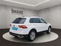 Volkswagen Tiguan 1.5 TSI Elegance *AHK* Weiß - thumbnail 5