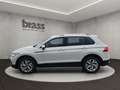 Volkswagen Tiguan 1.5 TSI Elegance *AHK* Weiß - thumbnail 2