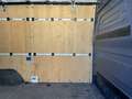 Mercedes-Benz Sprinter Sprinter 317 CDI Kasten Hochdach Standard Blanc - thumbnail 17
