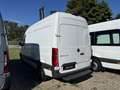 Mercedes-Benz Sprinter Sprinter 317 CDI Kasten Hochdach Standard Blanc - thumbnail 6