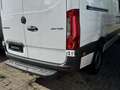 Mercedes-Benz Sprinter Sprinter 317 CDI Kasten Hochdach Standard Blanc - thumbnail 7