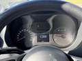 Mercedes-Benz Sprinter Sprinter 317 CDI Kasten Hochdach Standard Blanc - thumbnail 12