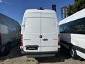 Mercedes-Benz Sprinter Sprinter 317 CDI Kasten Hochdach Standard Blanc - thumbnail 5
