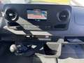 Mercedes-Benz Sprinter Sprinter 317 CDI Kasten Hochdach Standard Blanc - thumbnail 15