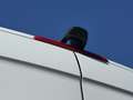 Mercedes-Benz Sprinter Sprinter 317 CDI Kasten Hochdach Standard Blanc - thumbnail 20
