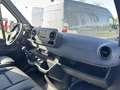 Mercedes-Benz Sprinter Sprinter 317 CDI Kasten Hochdach Standard Blanc - thumbnail 11