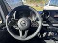 Mercedes-Benz Sprinter Sprinter 317 CDI KA HD 36 Klima Kamera Weiß - thumbnail 13
