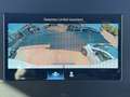 Mercedes-Benz Sprinter Sprinter 317 CDI Kasten Hochdach Standard Blanc - thumbnail 16