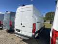 Mercedes-Benz Sprinter Sprinter 317 CDI Kasten Hochdach Standard Blanc - thumbnail 4