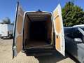 Mercedes-Benz Sprinter Sprinter 317 CDI Kasten Hochdach Standard Blanc - thumbnail 19