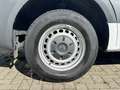 Mercedes-Benz Sprinter Sprinter 317 CDI Kasten Hochdach Standard Blanc - thumbnail 21