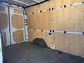 Mercedes-Benz Sprinter Sprinter 317 CDI Kasten Hochdach Standard Blanc - thumbnail 18