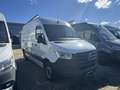 Mercedes-Benz Sprinter Sprinter 317 CDI Kasten Hochdach Standard Blanc - thumbnail 3