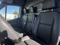 Mercedes-Benz Sprinter Sprinter 317 CDI Kasten Hochdach Standard Blanc - thumbnail 10