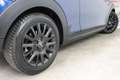 MINI Cooper Hatchback Chili 3 deurs / Navigatie Professional / Bleu - thumbnail 6
