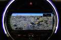 MINI Cooper Hatchback Chili 3 deurs / Navigatie Professional / Bleu - thumbnail 22