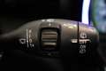 MINI Cooper Hatchback Chili 3 deurs / Navigatie Professional / Bleu - thumbnail 34