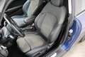 MINI Cooper Hatchback Chili 3 deurs / Navigatie Professional / Bleu - thumbnail 15
