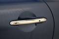 MINI Cooper Hatchback Chili 3 deurs / Navigatie Professional / Bleu - thumbnail 9