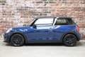 MINI Cooper Hatchback Chili 3 deurs / Navigatie Professional / Bleu - thumbnail 3