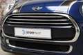 MINI Cooper Hatchback Chili 3 deurs / Navigatie Professional / Bleu - thumbnail 7