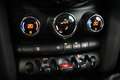 MINI Cooper Hatchback Chili 3 deurs / Navigatie Professional / Bleu - thumbnail 25