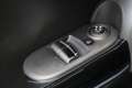 MINI Cooper Hatchback Chili 3 deurs / Navigatie Professional / Bleu - thumbnail 27