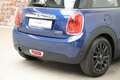 MINI Cooper Hatchback Chili 3 deurs / Navigatie Professional / Bleu - thumbnail 5