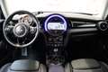 MINI Cooper Hatchback Chili 3 deurs / Navigatie Professional / Bleu - thumbnail 17