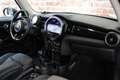 MINI Cooper Hatchback Chili 3 deurs / Navigatie Professional / Bleu - thumbnail 20