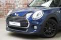 MINI Cooper Hatchback Chili 3 deurs / Navigatie Professional / Bleu - thumbnail 2
